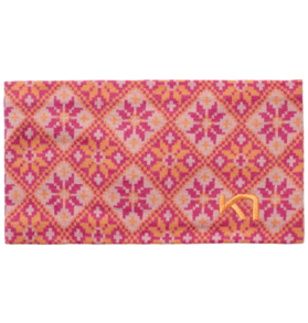 Kari Traa Kari Traa Rose Headband