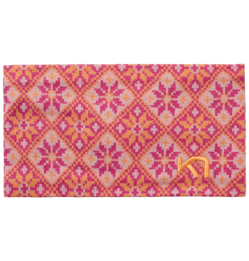 Kari Traa Kari Traa Rose Headband