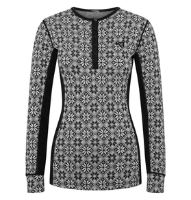 Kari Traa Kari Traa Rose Long Sleeve Top Women's