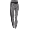 Kari Traa Rose High Waist Wool Pant Women's