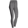 Kari Traa Rose Wool High Waist Pant Women's