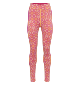 Kari Traa Kari Traa Rose Wool High Waist Pant Women's