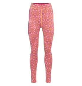Kari Traa Kari Traa Rose High Waist Wool Pant Women's