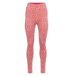 Kari Traa Kari Traa Rose Wool High Waist Pant Women's