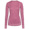 Kari Traa Smekker Long Sleeve Top Women's