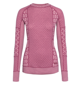Kari Traa Kari Traa Smekker Long Sleeve Top Women's
