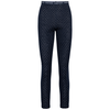 Kari Traa Vilma Merino Base Layer Pant Women's