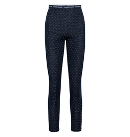 Kari Traa Kari Traa Vilma Merino Base Layer Pant Women's
