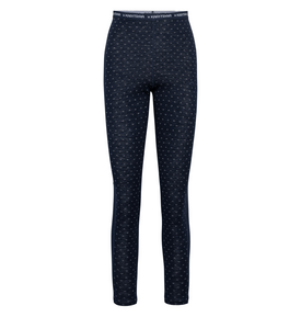 Kari Traa Kari Traa Vilma Merino Base Layer Pant Women's
