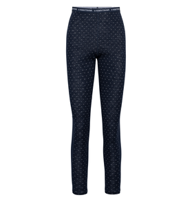 Kari Traa Kari Traa Vilma Merino Base Layer Pant Women's
