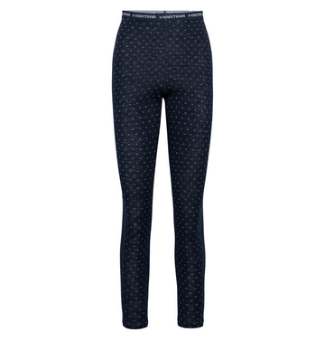 Kari Traa Kari Traa Vilma Merino Base Layer Pant Women's