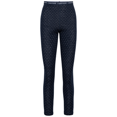 Kari Traa Vilma Merino Base Layer Pant Women's