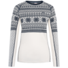 Kari Traa Vilma Merino Long Sleeve Base Layer Women's