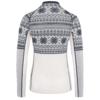 Kari Traa Vilma Merino Long Sleeve Base Layer Women's