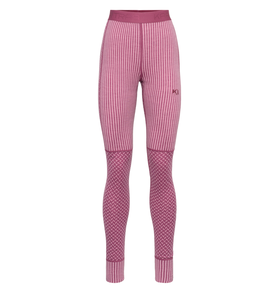 Kari Traa Kari Traa Smekker Pant Women's