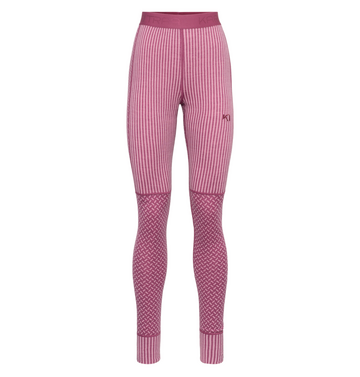 Kari Traa Kari Traa Smekker Pant Women's