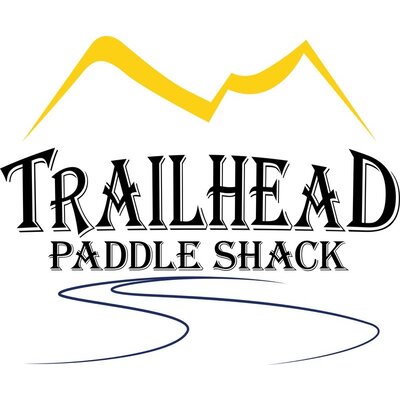 DEMO - Trailhead Canoes Calabogie Solo 14 Kevlar Lite, Composite Trim Bordeaux Red