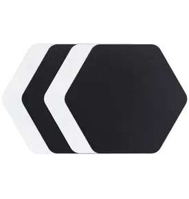 Gear Aid Gear Aid Tenacious Tape Hex Patches