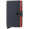 Secrid Miniwallet RFID