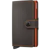 Secrid Miniwallet RFID