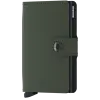 Secrid Miniwallet RFID