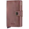 Secrid Miniwallet RFID