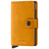 Secrid Miniwallet RFID