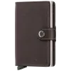 Secrid Miniwallet RFID