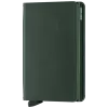 Secrid Slimwallet RFID