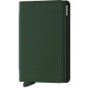 Secrid Slimwallet RFID
