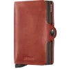 Secrid Twinwallet RFID