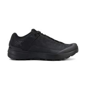 Arc'teryx Arc'teryx Kopec GTX Hiking Shoe Men's
