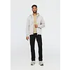 DUER No Sweat Essential Pant Men's