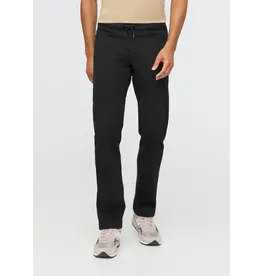 DUER DUER No Sweat Essential Pant Men's