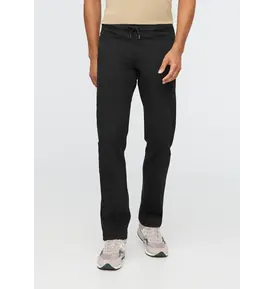 DUER DUER No Sweat Essential Pant Men's