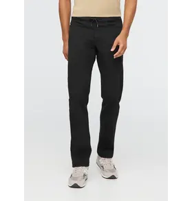 DUER DUER No Sweat Essential Pant Men's