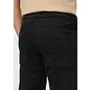 DUER No Sweat Essential Pant Men's