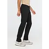 DUER No Sweat Essential Pant Men's