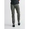 DUER No Sweat Pant Relaxed Taper Men's