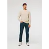 DUER No Sweat Pant Relaxed Taper Men's
