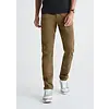 DUER No Sweat Pant Relaxed Taper Men's