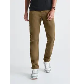 DUER DUER No Sweat Pant Relaxed Taper Men's