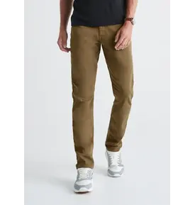 DUER DUER No Sweat Pant Relaxed Taper Men's