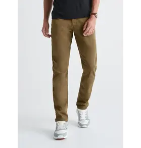DUER DUER No Sweat Pant Relaxed Taper Men's
