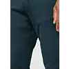 DUER No Sweat Pant Relaxed Taper Men's