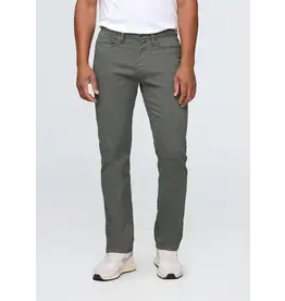 DUER DUER No Sweat Straight Pant Men's