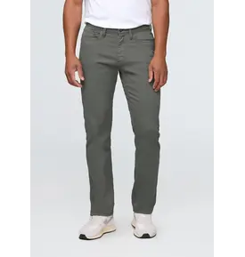 DUER DUER No Sweat Straight Pant Men's