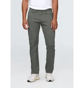 DUER DUER No Sweat Straight Pant Men's