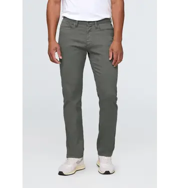 DUER DUER No Sweat Straight Pant Men's