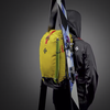 Black Diamond Cirque 35 Backpack